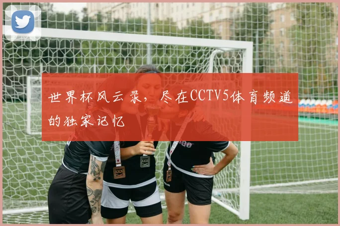 世界杯风云录，尽在CCTV5体育频道的独家记忆